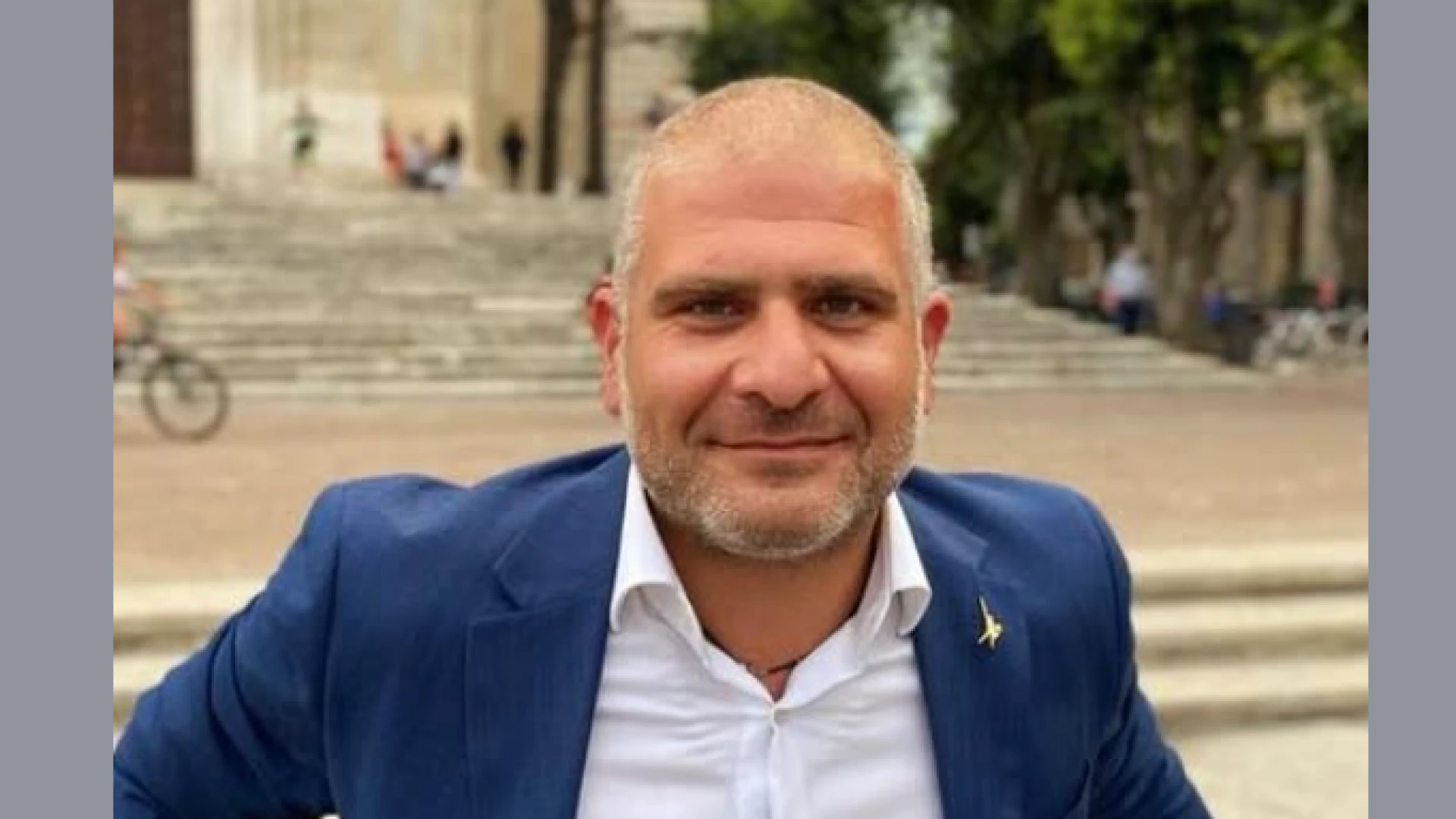 Asl 1, D’Eramo (Lega): Gestione disastrosa. Rispetto coalizione, ma bisogni cittadini restano nostra priorità